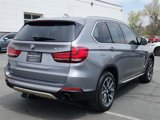 Used 2017 BMW X5 xDrive35i image 3