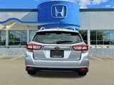 Used 2018 Subaru Impreza 2.0i Premium image 3