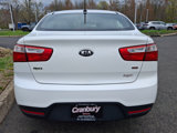 Used 2014 Kia Rio LX w/ Power Package image 4