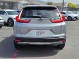 Used 2017 Honda CR-V EX-L image 5