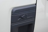 New 2025 Ford Maverick XL image 3
