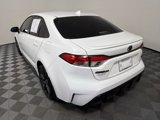 Used 2024 Toyota Corolla SE image 4