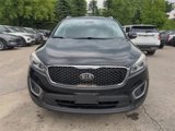 Used 2016 Kia Sorento LX image 2