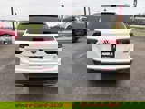 Used 2018 Volkswagen Tiguan SE image 4