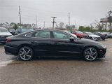 Certified 2023 Hyundai Sonata SEL Plus image 4
