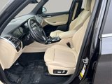 Used 2022 BMW X3 xDrive30i w/ Convenience Package image 2