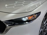 Used 2022 MAZDA MAZDA3 s image 2