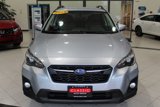 Used 2018 Subaru Crosstrek 2.0i Limited w/ Popular Package #3 image 2
