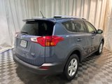 Used 2014 Toyota RAV4 XLE image 4