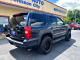 Used 2009 Chevrolet Tahoe LT w/ Convenience Package image 3