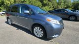 Used 2015 Toyota Sienna LE image 4