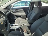 Used 2024 Chevrolet Malibu LT image 5
