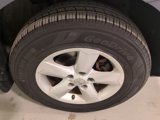 Used 2013 Nissan Rogue S w/ Special Edition Pkg image 2