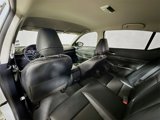 Used 2022 Nissan Altima 2.5 SR image 4