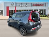 Used 2021 Kia Soul S image 4