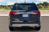 Used 2018 GMC Acadia SLE image 4