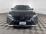 Used 2021 Toyota Camry XSE image 5