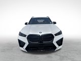 Used 2025 BMW X5 M Competition w/ Executive Package image 2