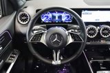Used 2024 Mercedes-Benz EQB 300 4MATIC image 5