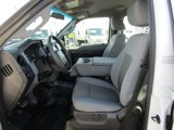 Used 2015 Ford F350 XL w/ Power Equipment Group image 4