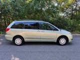 Used 2006 Toyota Sienna LE image 2