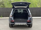Used 2024 Land Rover Discovery Sport S image 5