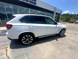 Used 2016 BMW X5 sDrive35i image 3