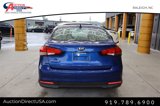 Used 2017 Kia Forte LX image 4