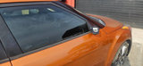 Used 2016 Hyundai Veloster Turbo image 5