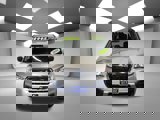 Used 2018 Subaru Forester 2.5i image 2