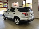 Used 2016 Ford Explorer 4WD image 6