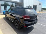 Used 2020 Dodge Journey Crossroad w/ Popular Equipment Group image 3