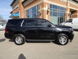 Used 2015 Chevrolet Tahoe LT w/ Max Trailering Package image 5