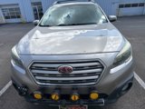 Used 2015 Subaru Outback 3.6R Limited image 5