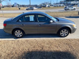 Used 2009 Hyundai Sonata GLS image 6
