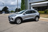 Used 2023 Ford Escape Active w/ Tech Pack #2 image 2