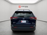 Used 2020 Toyota RAV4 XLE image 5