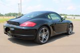 Used 2008 Porsche Cayman S image 5