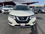 Used 2019 Nissan Rogue SL w/ Premium Package image 2