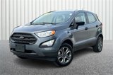 Used 2019 Ford EcoSport S image 2
