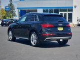 Used 2018 Audi Q5 2.0T Premium Plus image 5