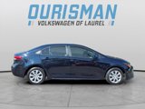 Used 2024 Toyota Corolla LE image 2