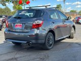 Used 2009 Toyota Matrix S image 4