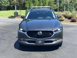 Used 2023 MAZDA CX-30 AWD 2.5 S w/ Preferred Package image 3