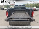 Used 2021 GMC Sierra 2500 Denali w/ Denali Ultimate Package image 3