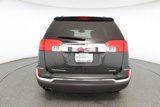 Used 2017 GMC Terrain SLE w/ Convenience Package image 5
