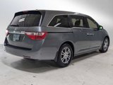 Used 2011 Honda Odyssey EX-L image 5