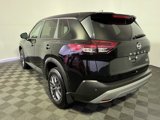 Certified 2023 Nissan Rogue S image 6