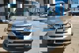 Used 2018 Honda CR-V EX image 2