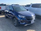Used 2023 Buick Encore GX Select image 3